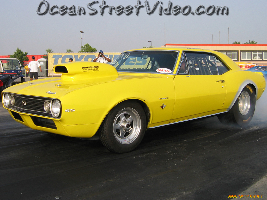 , drag, racing